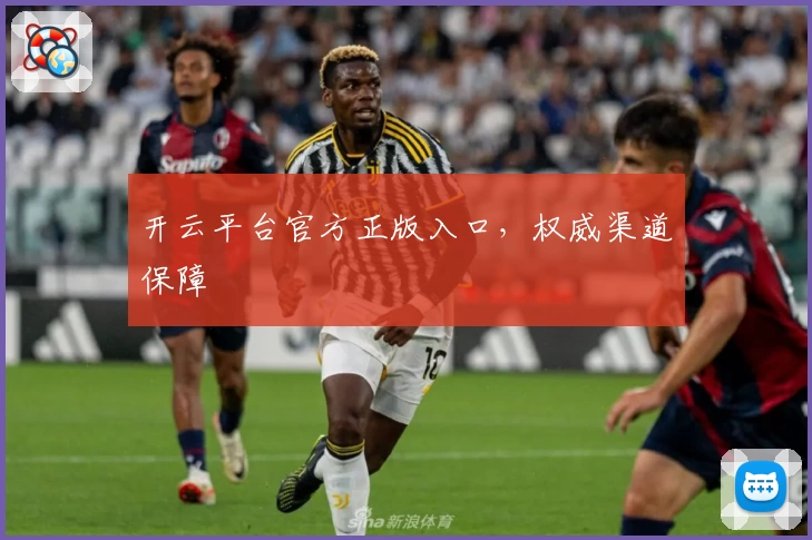 开云平台官方正版入口，权威渠道保障
