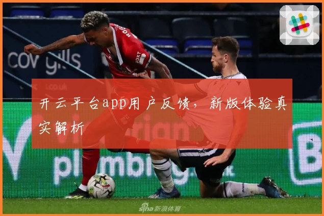 开云平台app用户反馈，新版体验真实解析