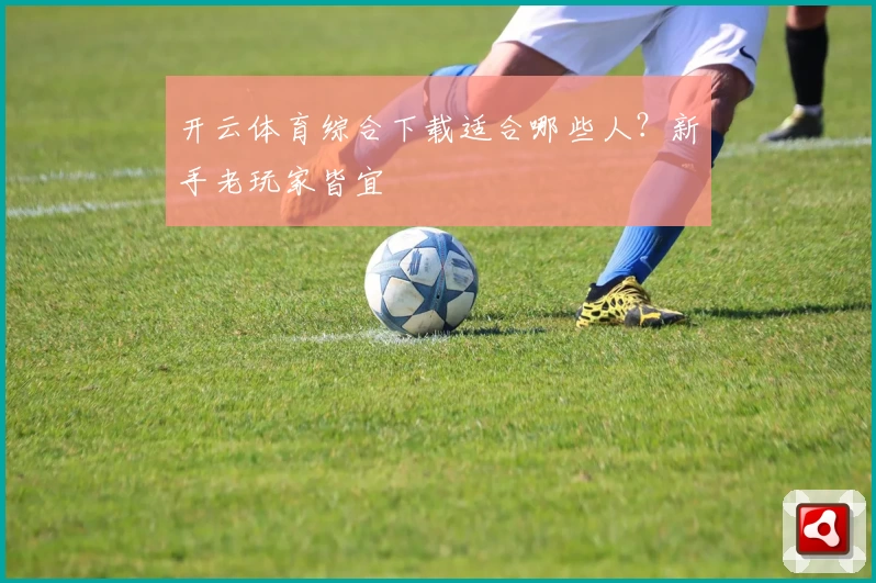 开云体育综合下载适合哪些人？新手老玩家皆宜