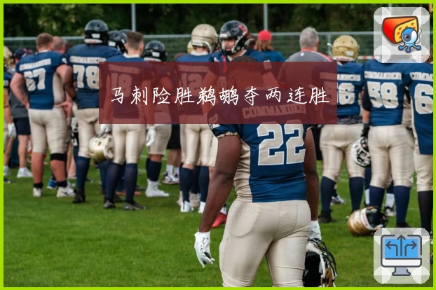 马刺险胜鹈鹕夺两连胜