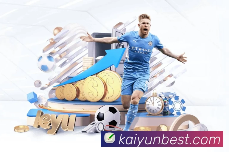 App Interface Preview